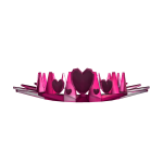 The Cupid Star