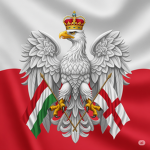 Polskie orły (Polish eagles)