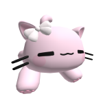 Roblox entity thumbnail