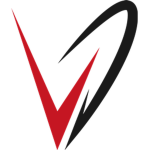 -Vendetta-