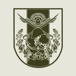 Τürk Silahlı Kuvvetleri