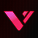 VAKARA