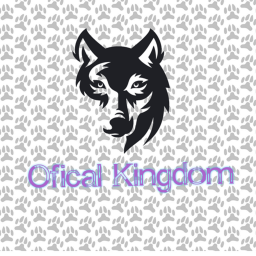 Ofical Kingdom