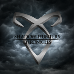 The Shadowhunter Chronicles