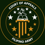 FA | - Court Of Appeals