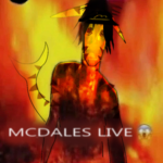 McDales