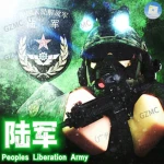 Group Thumbnail