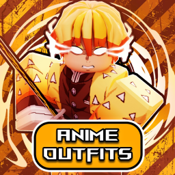 [NEW] Anime Outfit Ideas ⛩️