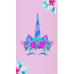 Sophia the Unicorn ##### fan group
