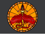 .+. Phoenix .••. Wings .+.