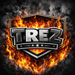 TREZ FAM