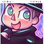 Vux Vux fan group