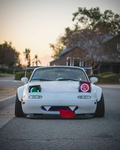 Cars <3