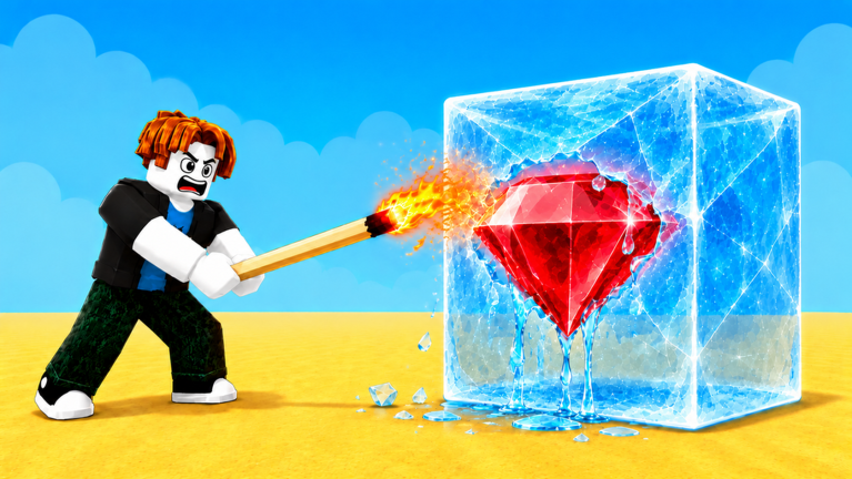 Thumbnail added