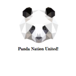 Panda United Nation