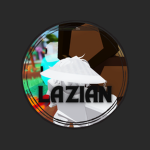 LAZAIN PLAYZ