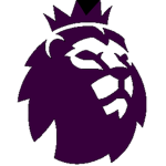 [RFA] The Roblox Football Association