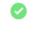 Verified Squad