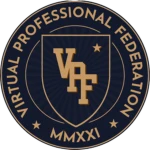 [VPF] Virtual Professional Federation Group Thumbnail