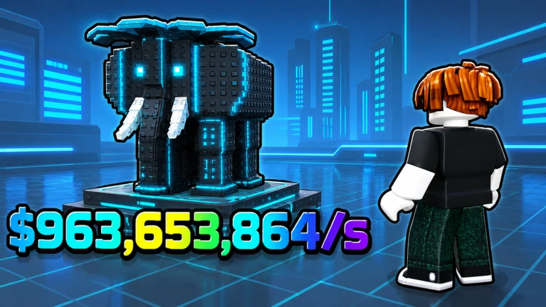 Thumbnail removed