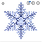 SnowfIakes