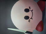 Kirby Cult Clan
