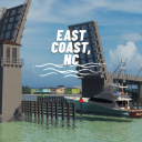 East Coast, NC [Fishing is broken we are fixing]