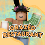 Grazéd