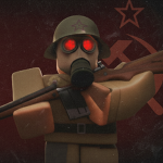 ASU | The Red Army
