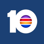 WLPF 10