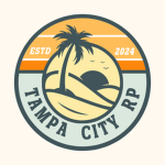 Tampa City Roleplay | TCRP