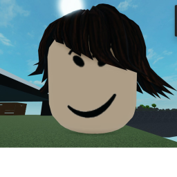 Realistick Meat Mocker