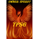 TPSG productions