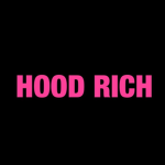 HOOD RICH LAST