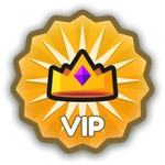 VIP