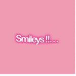 Smiley-Squad