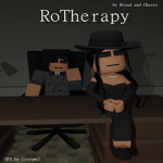 Ro-Therapy
