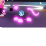 Saving up for a mega neon rat!