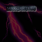 Dark L1ghtning