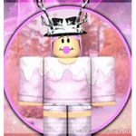 Spicy Studios Games And Clothing <3