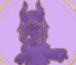 Emmalingfox's Little foxes