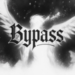 Members Of ByPass