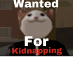 H I m a stuck yt fan group