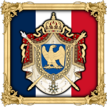 Maison Impériale Française