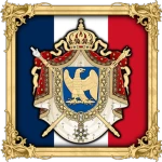 Maison Impériale Française Group Thumbnail