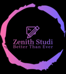 Zenith Studi