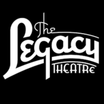 Legacy Theater's