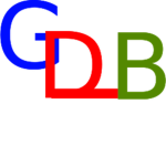 GDB Go Di Bus