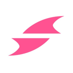 Sakura Transport Engineering
