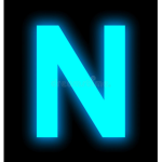 Novo Designs